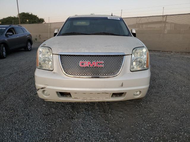 Photo 4 VIN: 1GKS1EEF7ER180648 - GMC YUKON DENA 