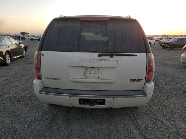 Photo 5 VIN: 1GKS1EEF7ER180648 - GMC YUKON DENA 