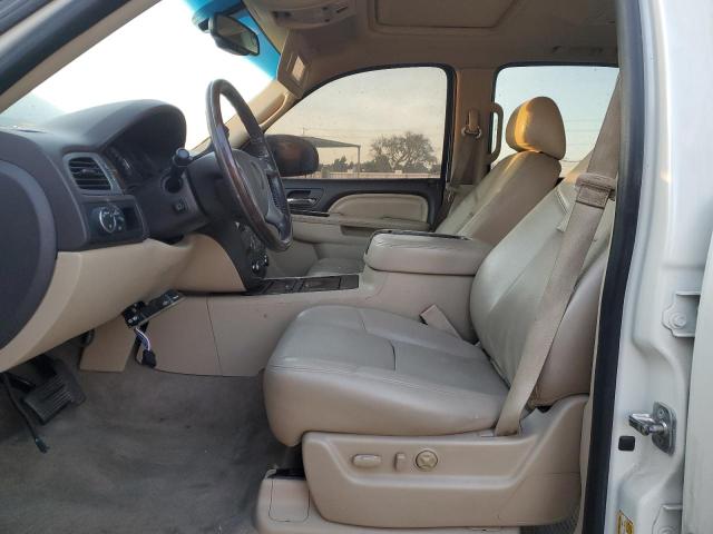 Photo 6 VIN: 1GKS1EEF7ER180648 - GMC YUKON DENA 