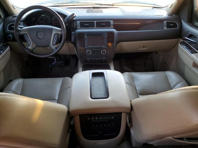 Photo 7 VIN: 1GKS1EEF7ER180648 - GMC YUKON DENA 