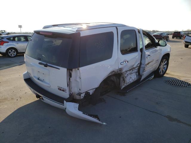 Photo 3 VIN: 1GKS1EEF7ER181184 - GMC YUKON DENA 