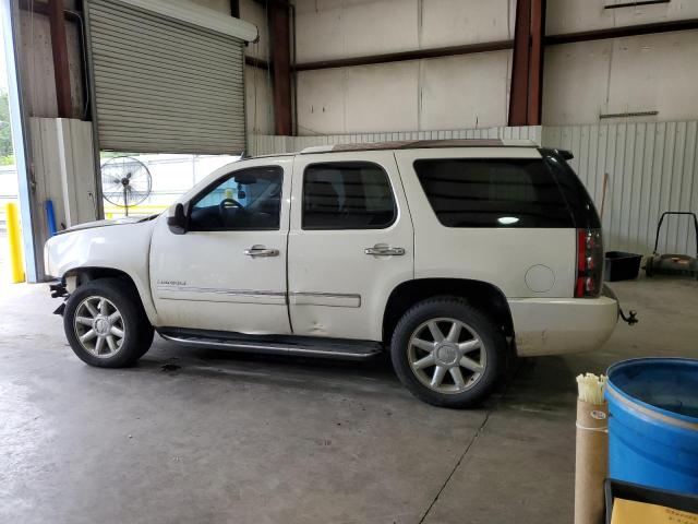 Photo 1 VIN: 1GKS1EEF7ER182237 - GMC YUKON 