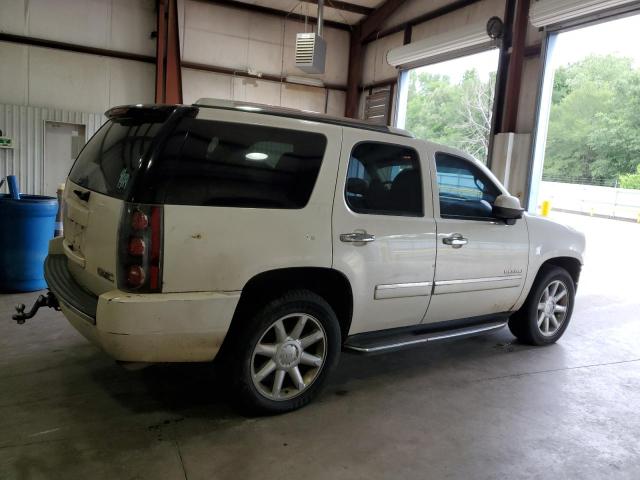 Photo 2 VIN: 1GKS1EEF7ER182237 - GMC YUKON 