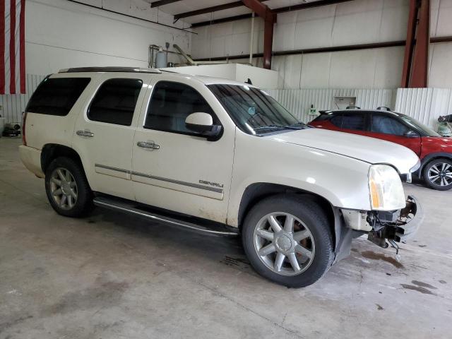 Photo 3 VIN: 1GKS1EEF7ER182237 - GMC YUKON 