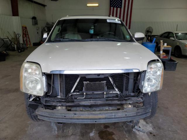 Photo 4 VIN: 1GKS1EEF7ER182237 - GMC YUKON 