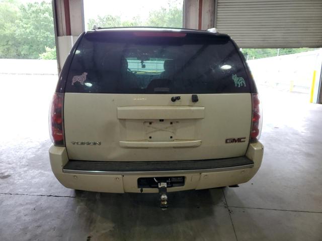 Photo 5 VIN: 1GKS1EEF7ER182237 - GMC YUKON 