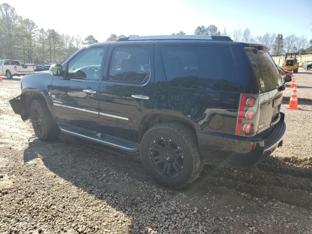 Photo 1 VIN: 1GKS1EEF8BR183456 - GMC YUKON 