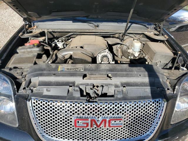 Photo 10 VIN: 1GKS1EEF8BR183456 - GMC YUKON 