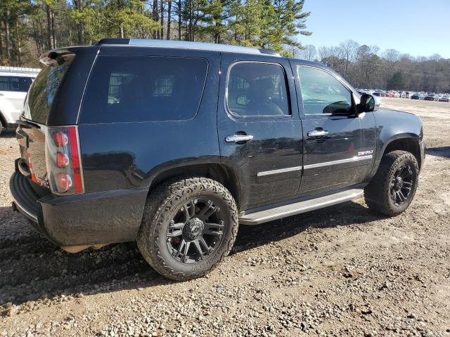 Photo 2 VIN: 1GKS1EEF8BR183456 - GMC YUKON 