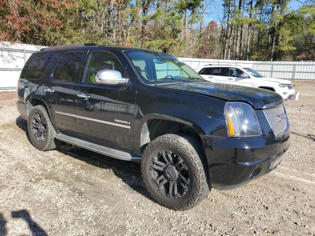 Photo 3 VIN: 1GKS1EEF8BR183456 - GMC YUKON 