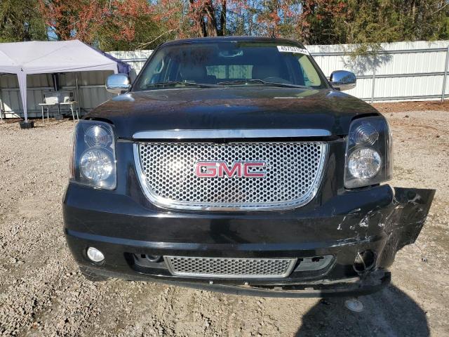 Photo 4 VIN: 1GKS1EEF8BR183456 - GMC YUKON 