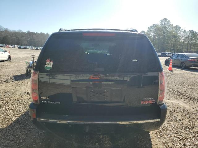 Photo 5 VIN: 1GKS1EEF8BR183456 - GMC YUKON 