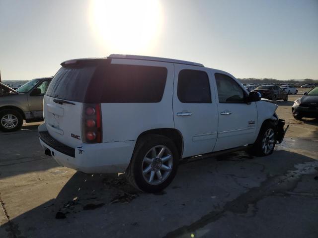 Photo 2 VIN: 1GKS1EEF8BR197003 - GMC YUKON DENA 