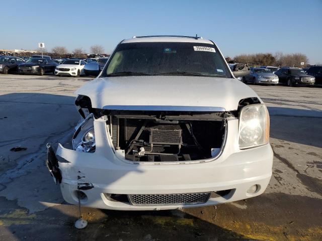 Photo 4 VIN: 1GKS1EEF8BR197003 - GMC YUKON DENA 