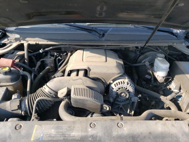 Photo 6 VIN: 1GKS1EEF8BR211272 - GMC YUKON DENA 