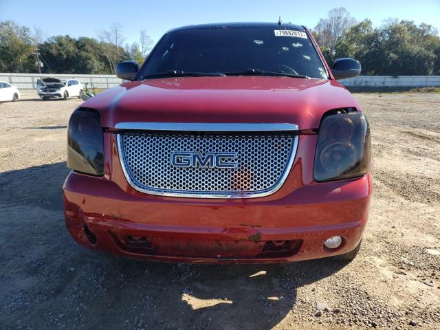 Photo 4 VIN: 1GKS1EEF8BR296176 - GMC YUKON 