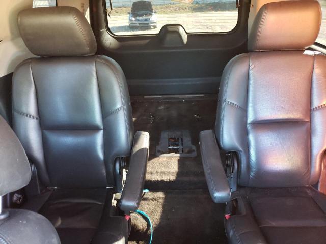 Photo 9 VIN: 1GKS1EEF8BR296176 - GMC YUKON 