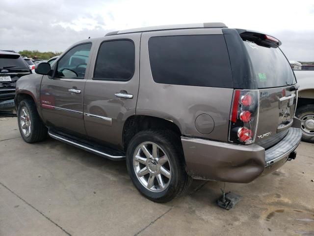 Photo 1 VIN: 1GKS1EEF8DR181466 - GMC YUKON 