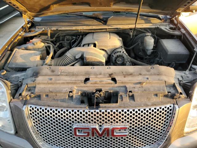 Photo 11 VIN: 1GKS1EEF8DR181466 - GMC YUKON 