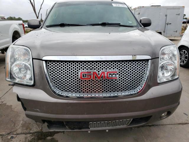 Photo 4 VIN: 1GKS1EEF8DR181466 - GMC YUKON 