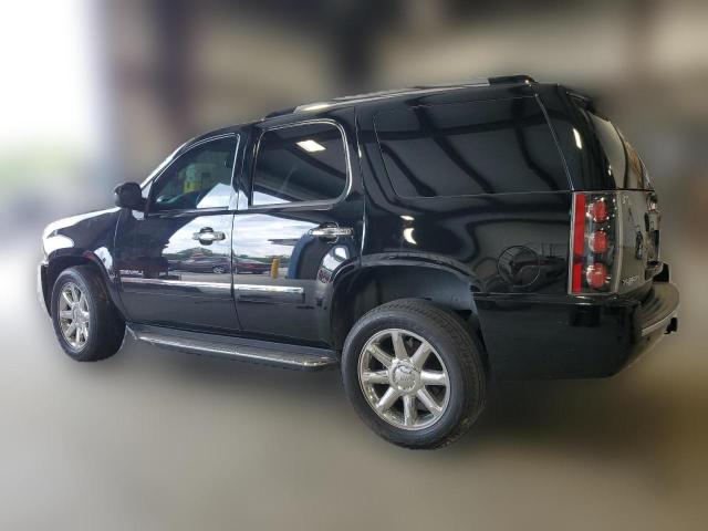 Photo 1 VIN: 1GKS1EEF8DR365984 - GMC YUKON 