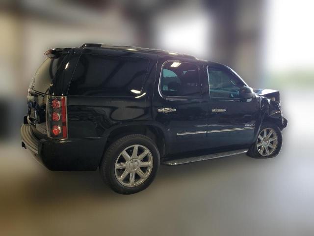 Photo 2 VIN: 1GKS1EEF8DR365984 - GMC YUKON 