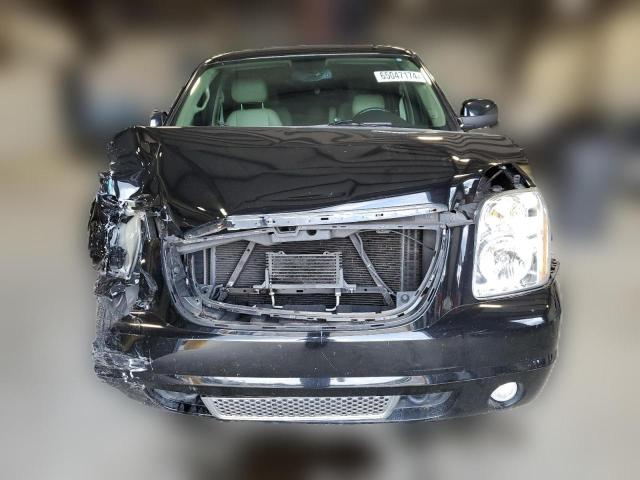 Photo 4 VIN: 1GKS1EEF8DR365984 - GMC YUKON 