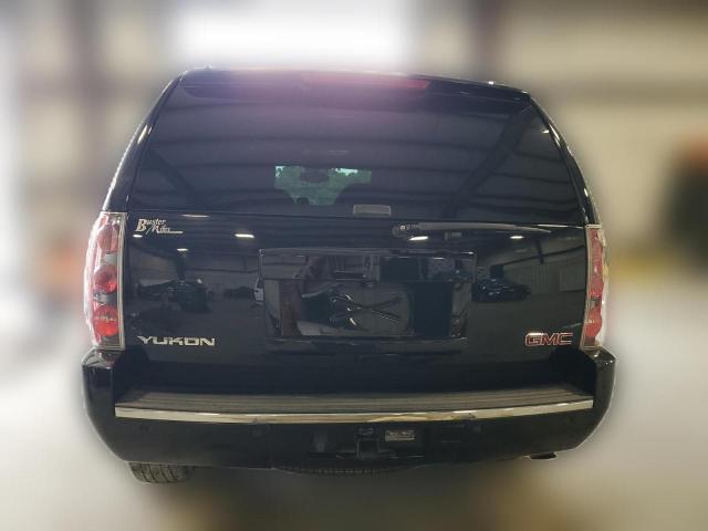 Photo 5 VIN: 1GKS1EEF8DR365984 - GMC YUKON 