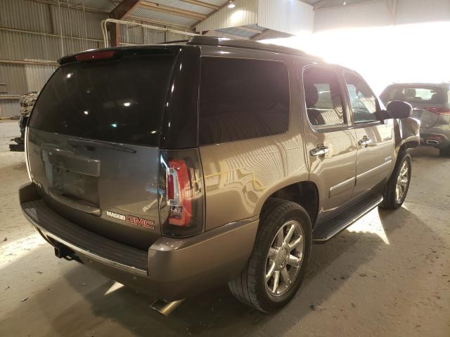 Photo 3 VIN: 1GKS1EEF9BR225424 - GMC YUKON DENA 