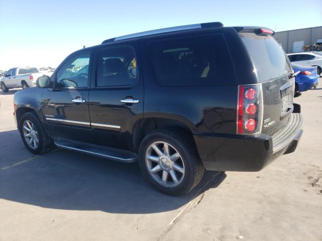 Photo 1 VIN: 1GKS1EEF9BR242966 - GMC YUKON DENA 