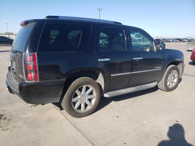 Photo 2 VIN: 1GKS1EEF9BR242966 - GMC YUKON DENA 