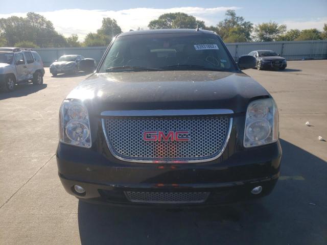 Photo 4 VIN: 1GKS1EEF9BR242966 - GMC YUKON DENA 