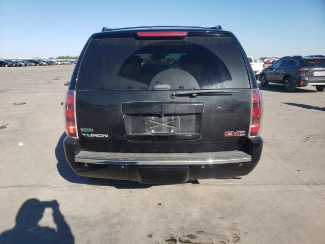 Photo 5 VIN: 1GKS1EEF9BR242966 - GMC YUKON DENA 