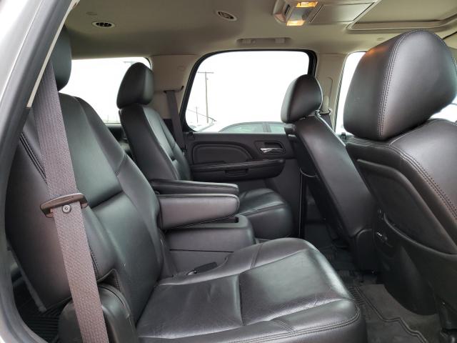 Photo 5 VIN: 1GKS1EEF9BR359978 - GMC YUKON DENA 