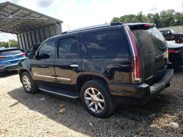 Photo 1 VIN: 1GKS1EEF9DR330712 - GMC YUKON DENA 