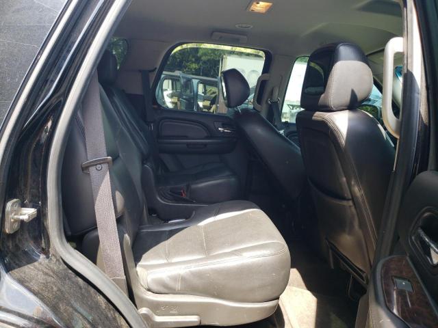 Photo 10 VIN: 1GKS1EEF9DR330712 - GMC YUKON DENA 