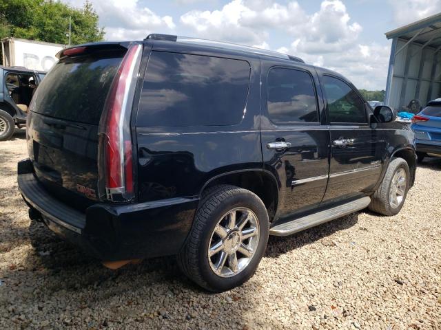 Photo 2 VIN: 1GKS1EEF9DR330712 - GMC YUKON DENA 