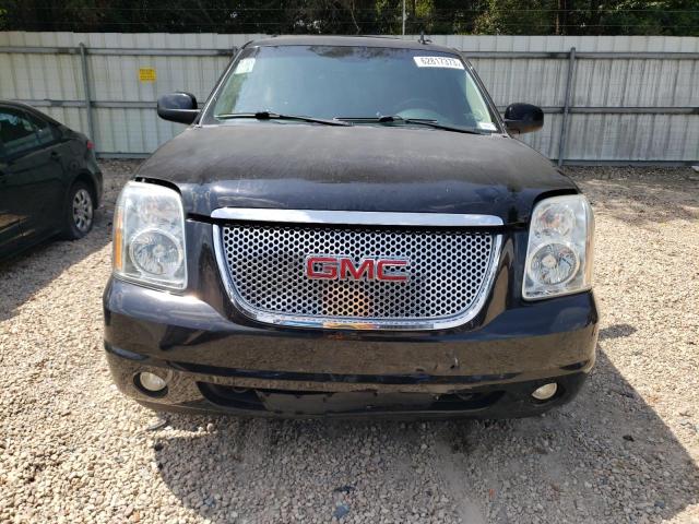 Photo 4 VIN: 1GKS1EEF9DR330712 - GMC YUKON DENA 