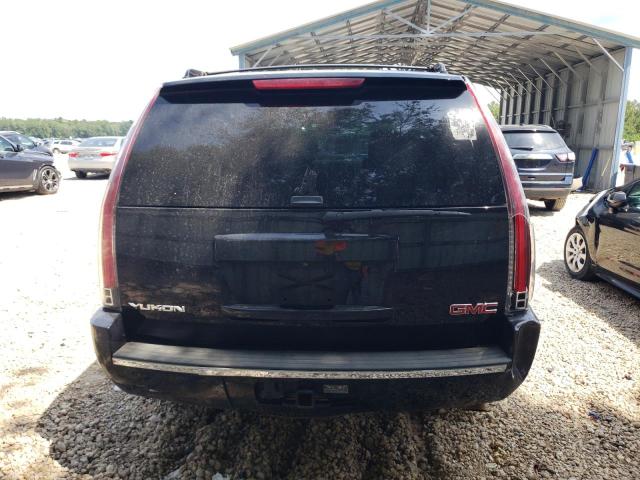 Photo 5 VIN: 1GKS1EEF9DR330712 - GMC YUKON DENA 