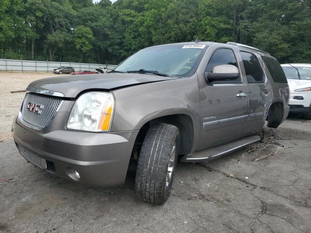 Photo 0 VIN: 1GKS1EEF9ER106972 - GMC YUKON DENA 