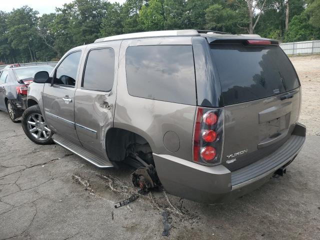 Photo 1 VIN: 1GKS1EEF9ER106972 - GMC YUKON DENA 