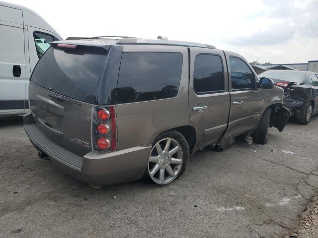 Photo 2 VIN: 1GKS1EEF9ER106972 - GMC YUKON DENA 