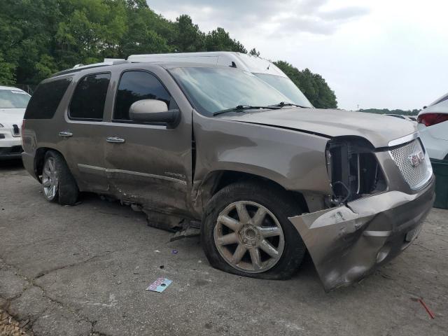 Photo 3 VIN: 1GKS1EEF9ER106972 - GMC YUKON DENA 