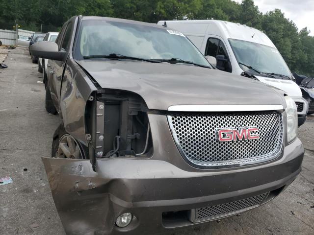 Photo 4 VIN: 1GKS1EEF9ER106972 - GMC YUKON DENA 