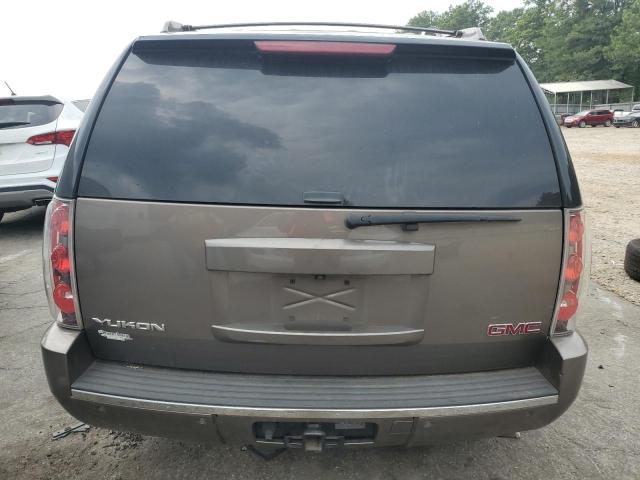 Photo 5 VIN: 1GKS1EEF9ER106972 - GMC YUKON DENA 