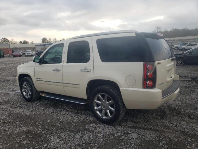 Photo 1 VIN: 1GKS1EEF9ER146551 - GMC YUKON DENA 