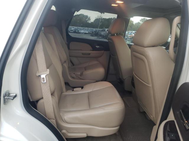 Photo 10 VIN: 1GKS1EEF9ER146551 - GMC YUKON DENA 