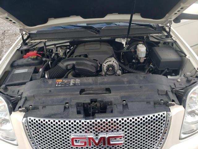 Photo 11 VIN: 1GKS1EEF9ER146551 - GMC YUKON DENA 