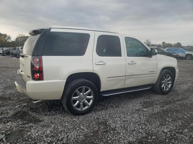 Photo 2 VIN: 1GKS1EEF9ER146551 - GMC YUKON DENA 