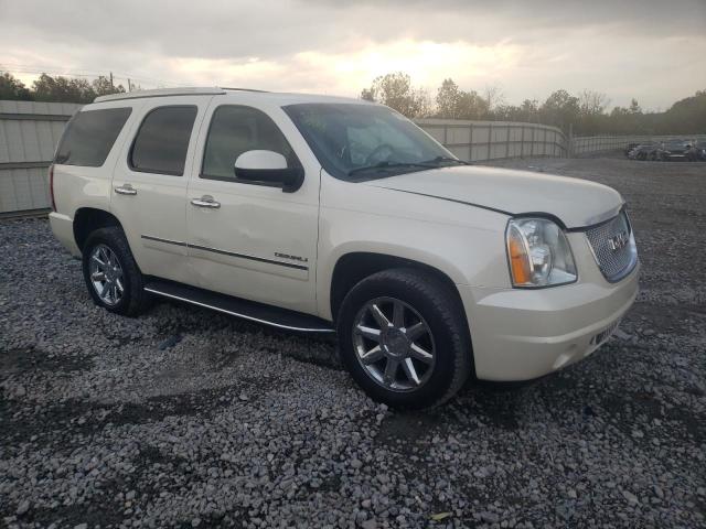 Photo 3 VIN: 1GKS1EEF9ER146551 - GMC YUKON DENA 